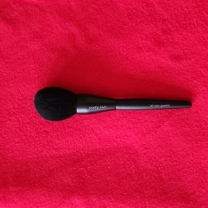 New Mary Kay Brush